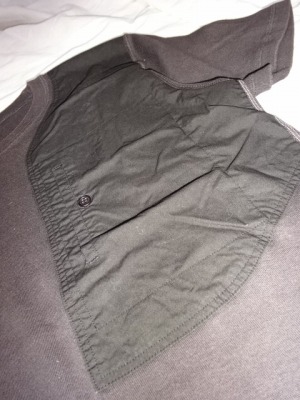新商品入荷情報　１４_d0176398_12252963.jpg
