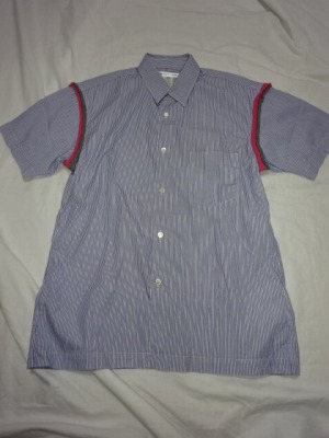 新商品入荷情報　１４_d0176398_12253622.jpg
