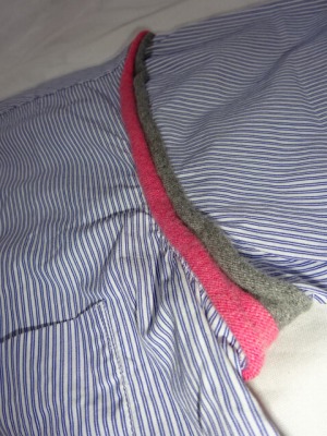 新商品入荷情報　１４_d0176398_12254621.jpg