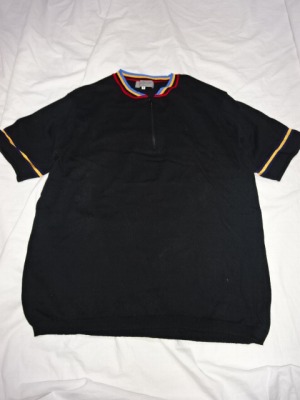 新商品入荷情報　１４_d0176398_12255151.jpg