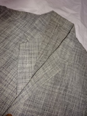 新商品入荷情報　１４_d0176398_12261752.jpg