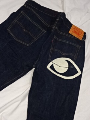 新商品入荷情報　１４_d0176398_12263293.jpg