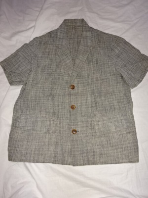 新商品入荷情報　１４_d0176398_1226759.jpg