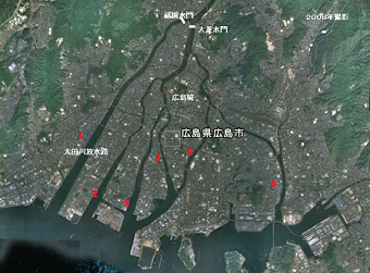 e0111299_13270232.png
