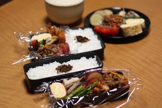 2017 6月のお弁当_f0196800_00181450.jpg