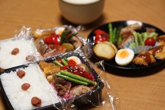 2017 6月のお弁当_f0196800_00183595.jpg