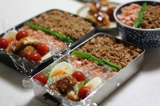 2017 6月のお弁当_f0196800_00183824.jpg