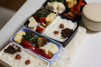 2017 6月のお弁当_f0196800_00184342.jpg