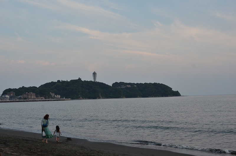 a0169902_23163659.jpg