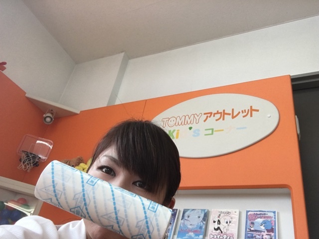 7月1日(土)☆TOMMYアウトレット☆あゆブログ(*´∇`)ノ ルークスS様納車☆モビリオN様ご成約★アウトランダーK様納車☆_b0127002_16471359.jpg