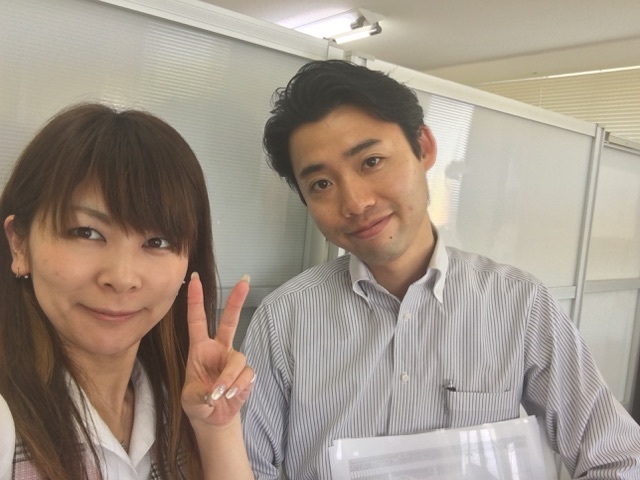 7月1日(土)☆TOMMYアウトレット☆あゆブログ(*´∇`)ノ ルークスS様納車☆モビリオN様ご成約★アウトランダーK様納車☆_b0127002_17424562.jpg