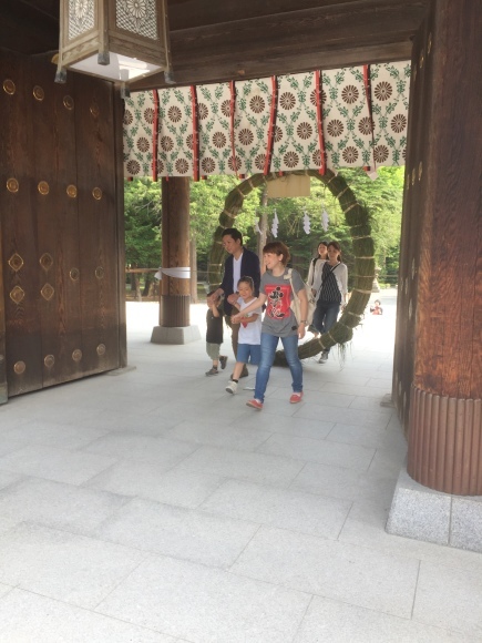 7月1日 土曜日 KENブログ ランクル ハマー ヴェルファイア_b0127002_20291635.jpg