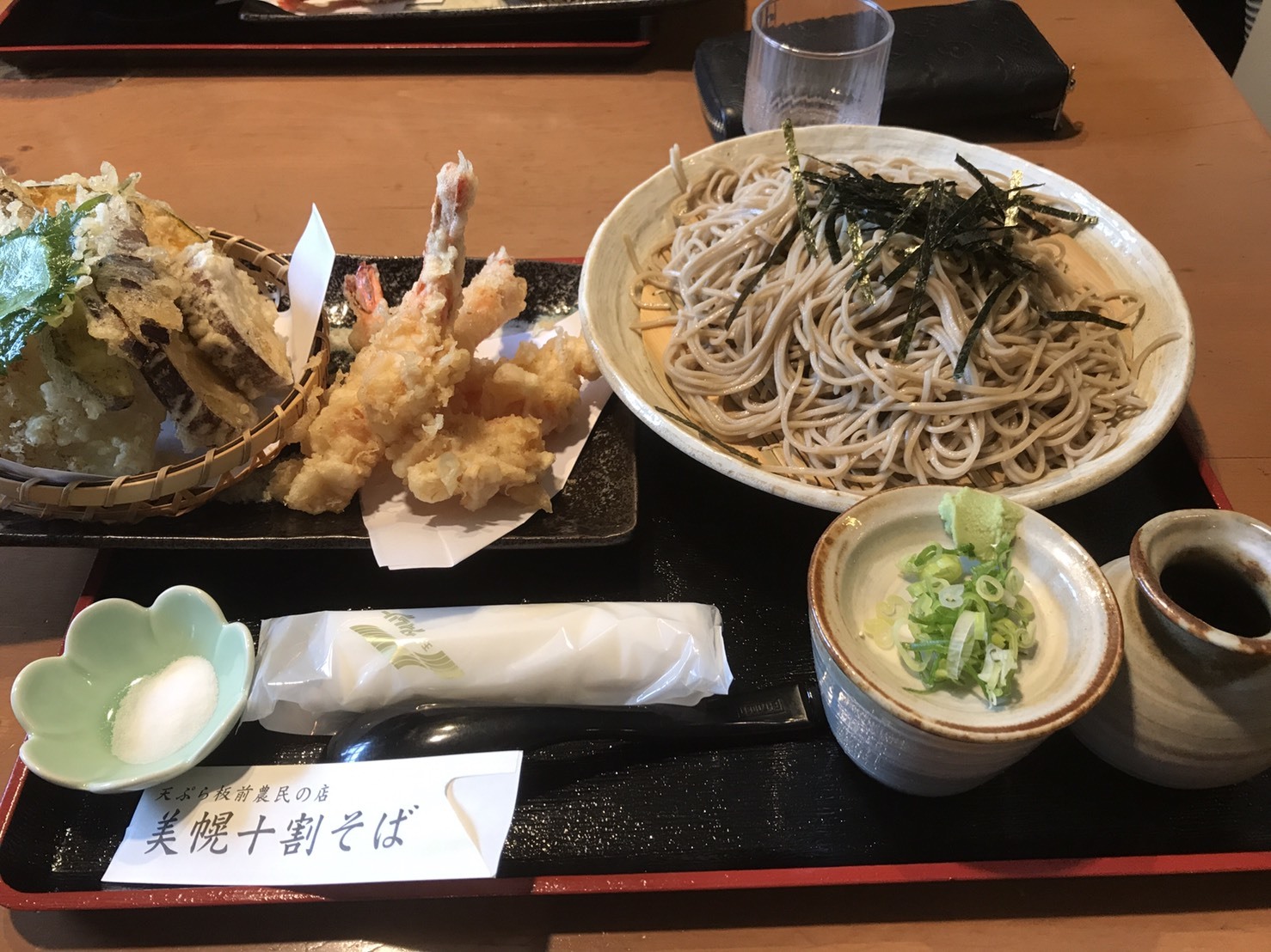 7月1日 土曜日 KENブログ ランクル ハマー ヴェルファイア_b0127002_23394485.jpg