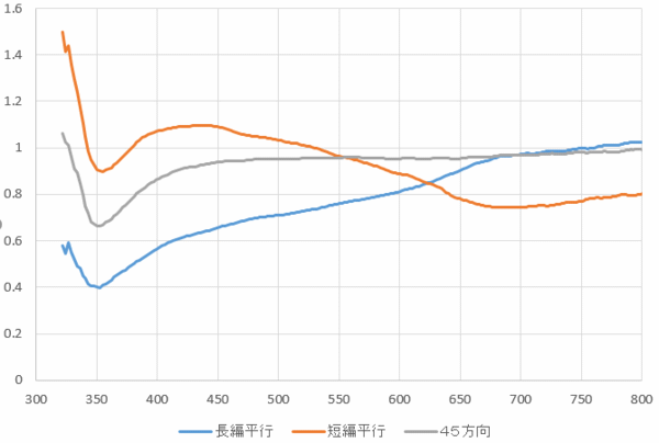c0164709_19090131.gif