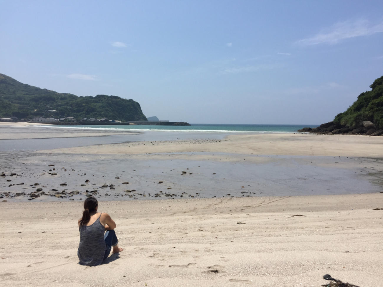 山口、九州の旅(4日目)_f0296312_00125123.jpg