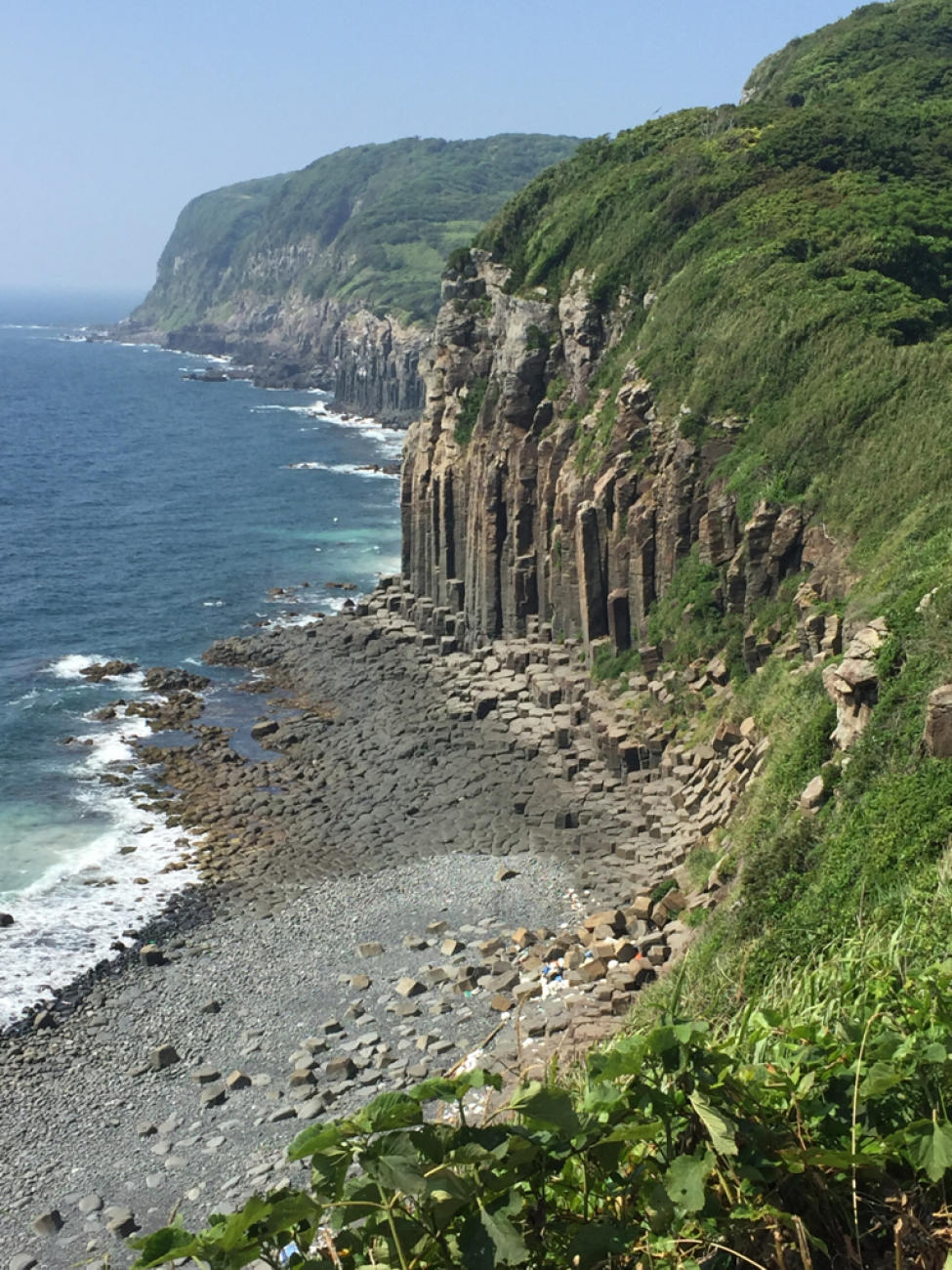 山口、九州の旅(4日目)_f0296312_02055049.jpg