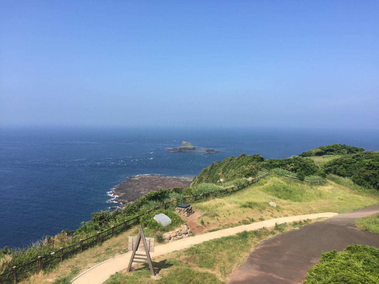 山口、九州の旅(4日目)_f0296312_02055120.jpg