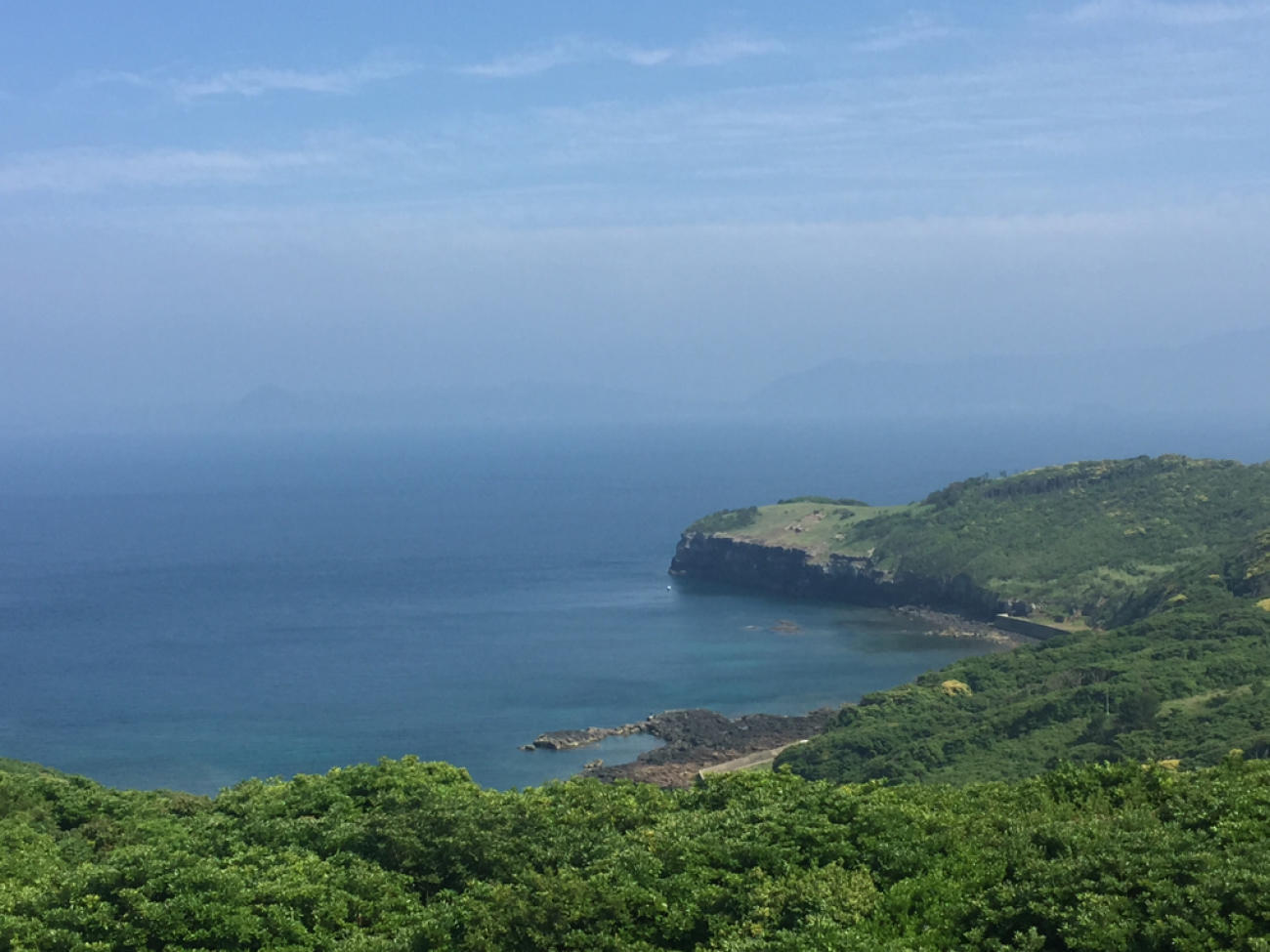 山口、九州の旅(4日目)_f0296312_02055265.jpg