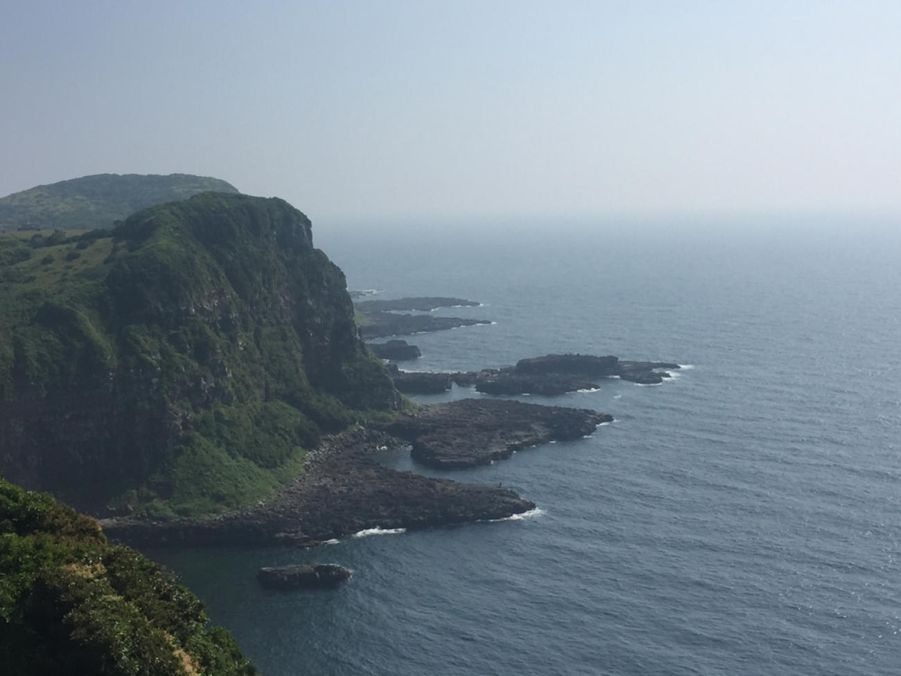 山口、九州の旅(4日目)_f0296312_02055472.jpg