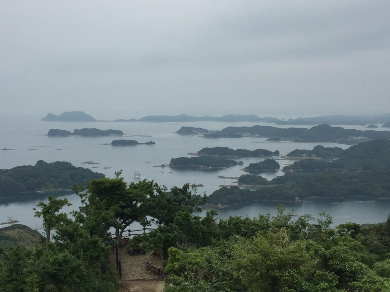山口、九州の旅(5日目)_f0296312_13380362.jpg