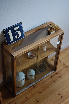f0244319_10162690.jpg