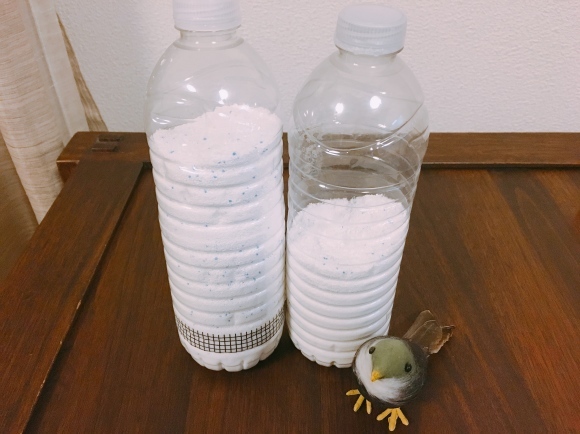 e0361222_20142568.jpeg