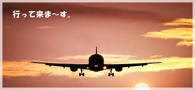 a0115924_20215707.png