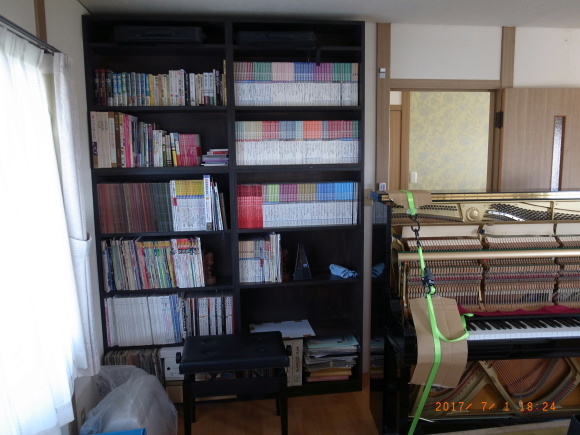 f0010925_20121240.jpg