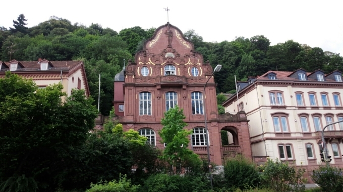 c0173826_12090256.jpg