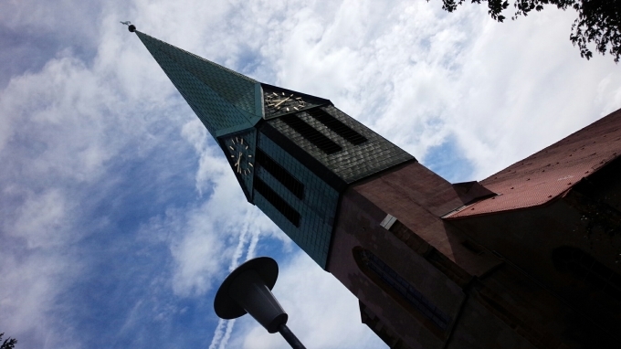 c0173826_12091096.jpg