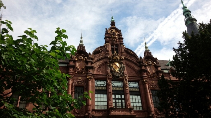 c0173826_12091463.jpg