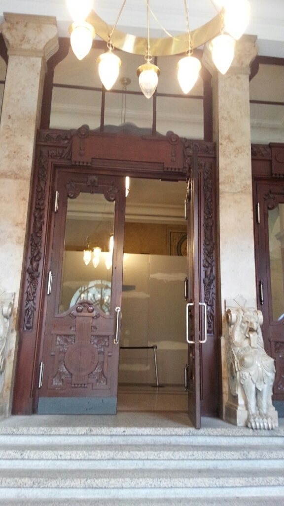 c0173826_12092332.jpg