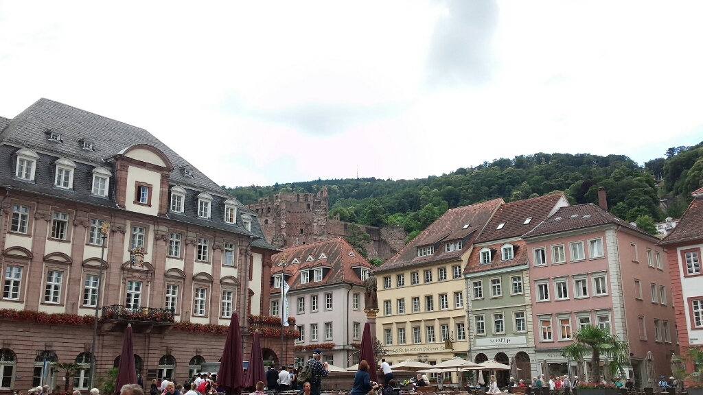 c0173826_12093093.jpg