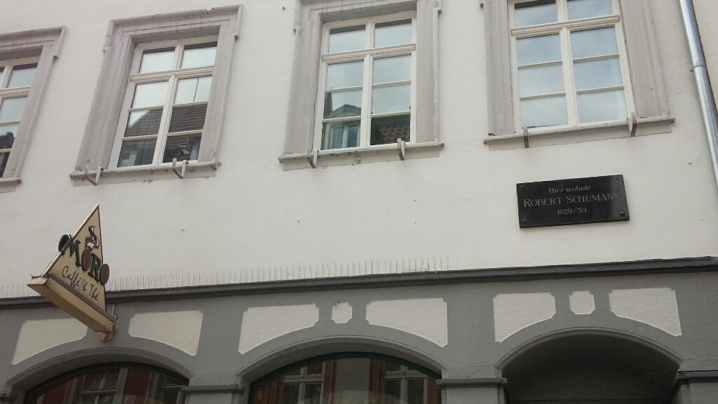 c0173826_12144015.jpg