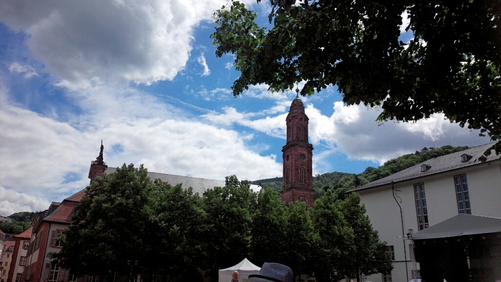 c0173826_12144586.jpg