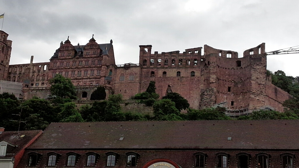 c0173826_12145086.jpg