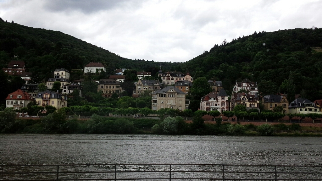 c0173826_12145599.jpg