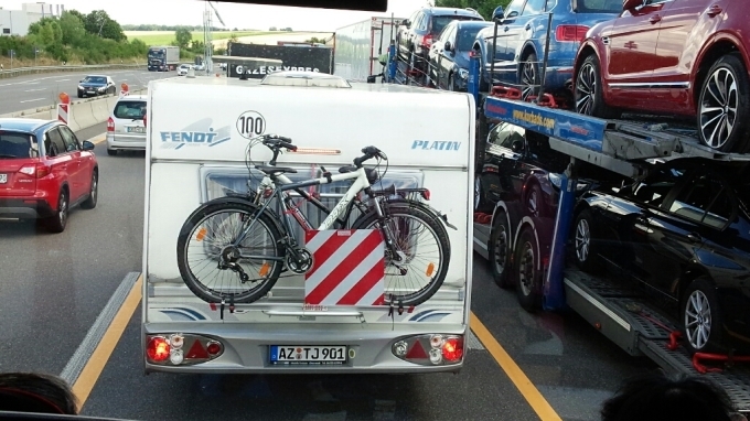 c0173826_12150041.jpg