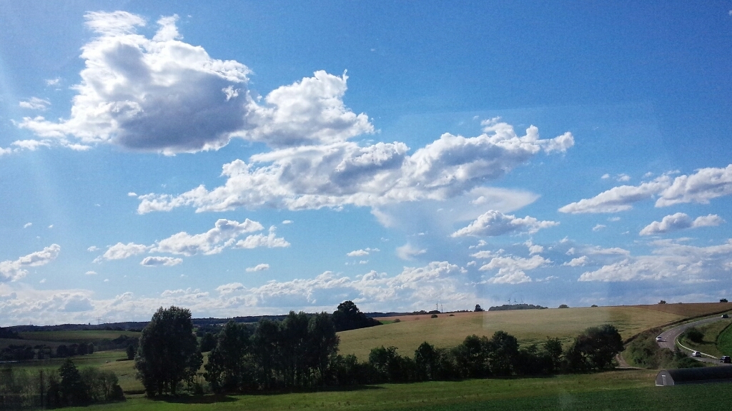 c0173826_12150904.jpg
