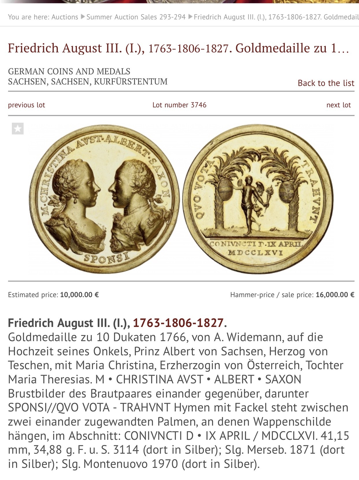 6月のドイツオークション、メダル落札結果!_d0357629_23114992.png