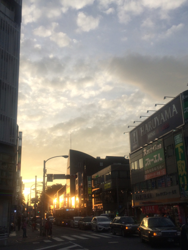 f0327534_11093278.jpg
