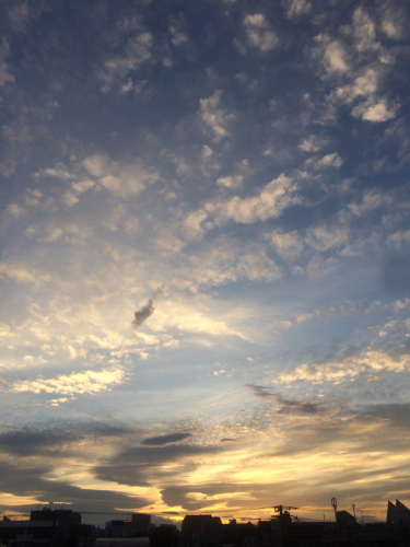 f0327534_11093418.jpg