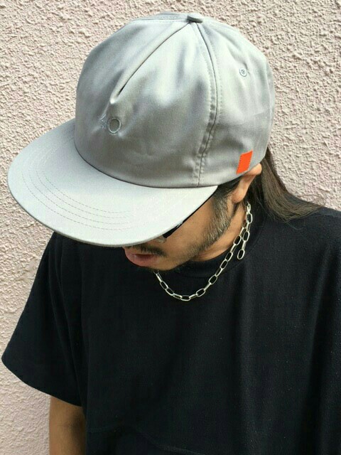 c0167336_15482471.jpg