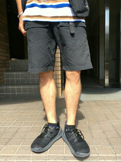 c0167336_15482530.jpg