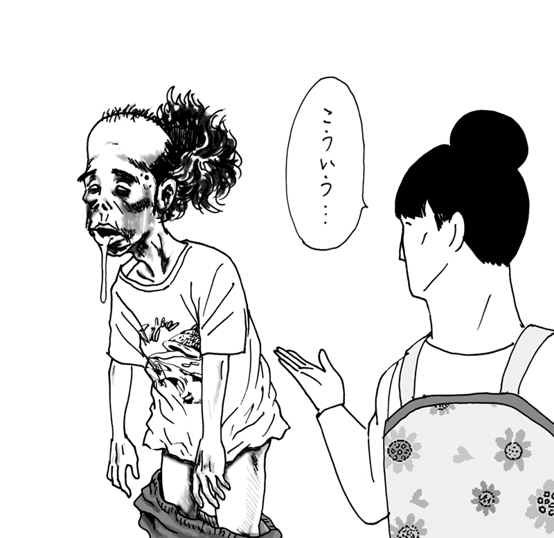 6月30日(金)【阪神-ヤクルト】(甲子園)4ー3●_f0105741_15134452.jpg