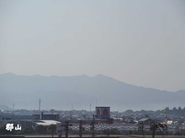 【大人の休日倶楽部パス旅】③車窓を眺めながら米沢まで_b0009849_16111494.jpg