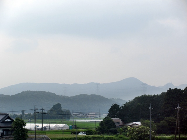 【大人の休日倶楽部パス旅】③車窓を眺めながら米沢まで_b0009849_1692255.jpg