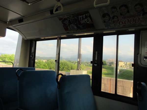 【大人の休日倶楽部パス旅】④小野川温泉「河鹿荘」_b0009849_17143364.jpg