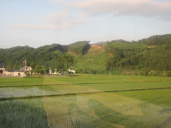 【大人の休日倶楽部パス旅】④小野川温泉「河鹿荘」_b0009849_17182589.jpg