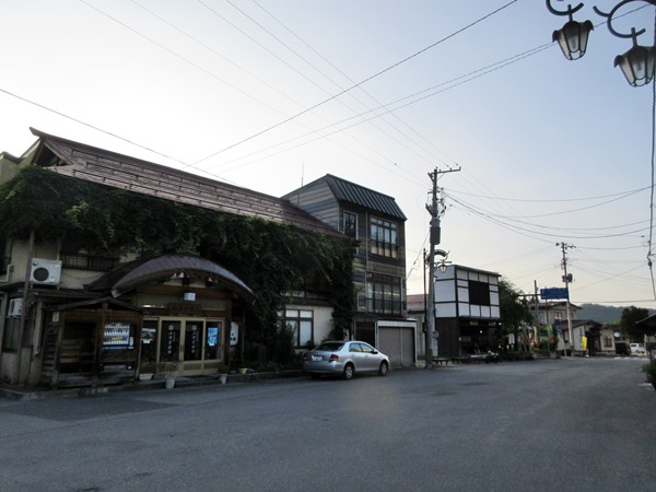【大人の休日倶楽部パス旅】④小野川温泉「河鹿荘」_b0009849_17221081.jpg
